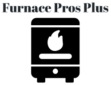 Furnace Pros Plus Logo